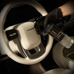 add_aimban_NAPPA Cleaner_20251013_792445.jpg